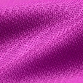 LI-NING T-Shirt Dragon Flow – Bild 18